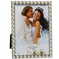 фоторамка жемчуг 14х1,5х19 в Прокопьевске