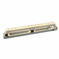 подсветка для зеркал arte lamp treno a1414ap-1cc в Прокопьевске