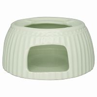 грелка для чайника alice pale green в Прокопьевске