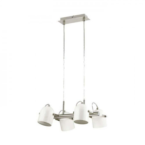 подвесная люстра lumion arudlis 3592/4 в Прокопьевске