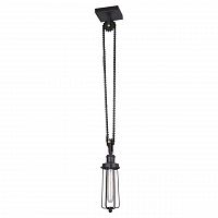 подвесной светильник lussole sussy lsp-9626 в Прокопьевске