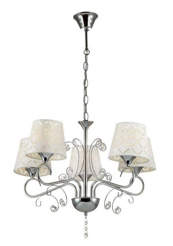 подвесная люстра lumion fritta 2997/5 в Прокопьевске