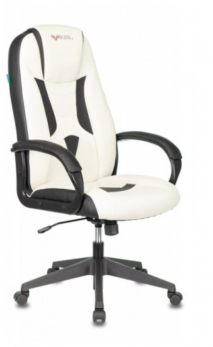 компьютерное кресло zombie viking-8n игровое в Прокопьевске