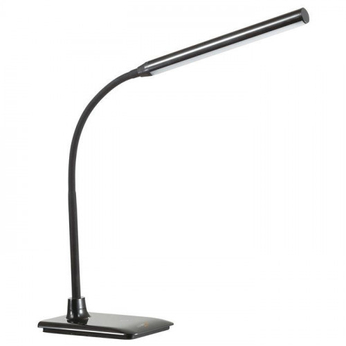 настольная лампа lumion haruko 3753/6tl в Прокопьевске
