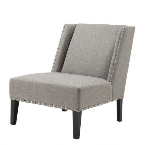 стул columbia от eichholtz серый в Прокопьевске