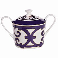 сахарница violet dreams в Прокопьевске