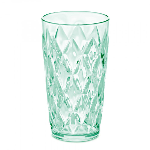 стакан crystal l, 450 мл, мятный в Прокопьевске