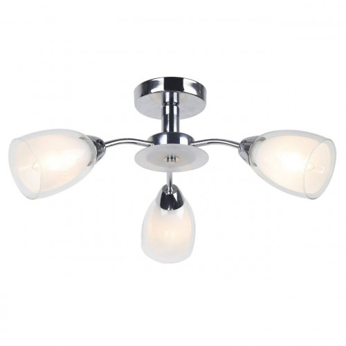 потолочная люстра arte lamp 53 a7201pl-3cc в Прокопьевске