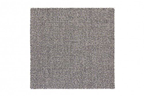 ковер waan light blue 300x300 от gan в Прокопьевске
