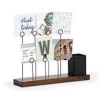 панно для фотографий gala состаренный орех в Прокопьевске