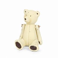 статуэтка plush bear в Прокопьевске