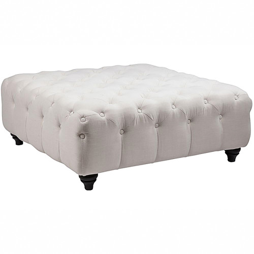 оттоманка branagh бежевая в Прокопьевске