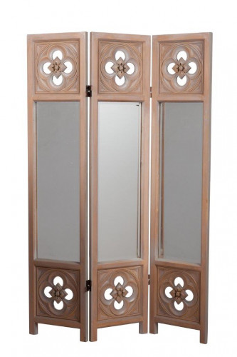 декоративная ширма marlon в Прокопьевске