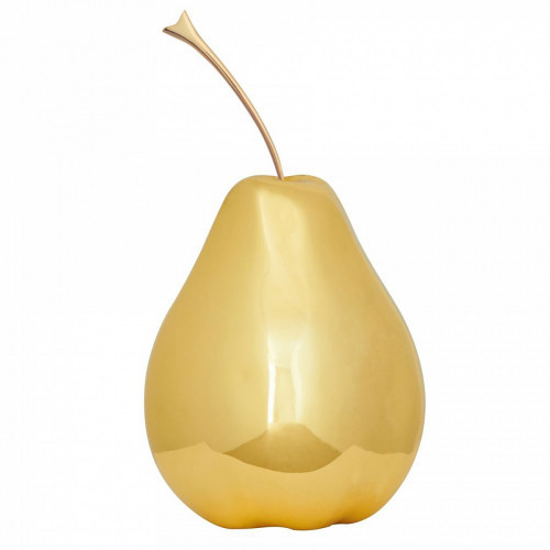 декор pear gold big в Прокопьевске