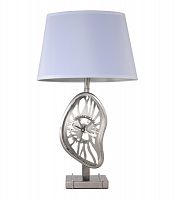 настольная лампа crystal lux valencia lg1 в Прокопьевске