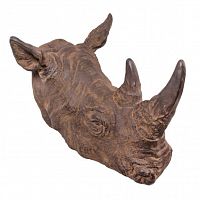 статуэтка rhinohead в Прокопьевске
