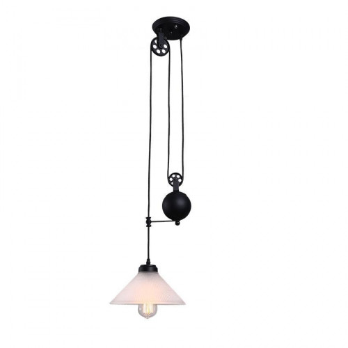 подвесной светильник sun lumen wl34 057-752 в Прокопьевске