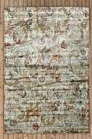 ковер vintage 894656262 135x195 в Прокопьевске
