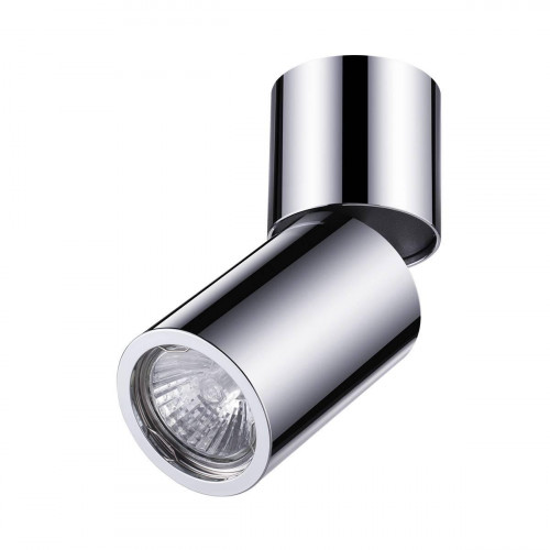 потолочный светильник odeon light duetta 3827/1c в Прокопьевске