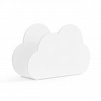салфетница cloud в Прокопьевске