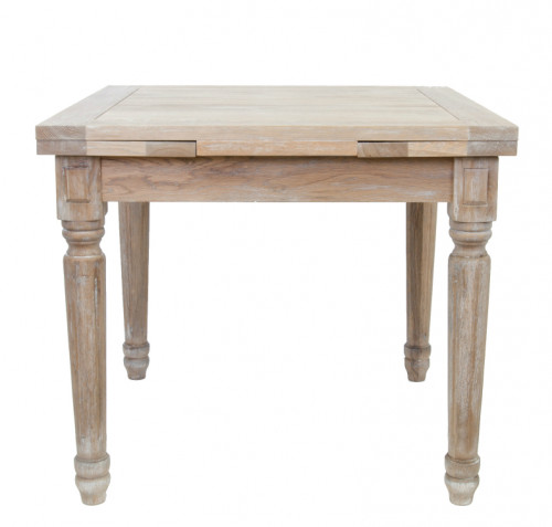 стол noland 90 светло-коричневый в Прокопьевске