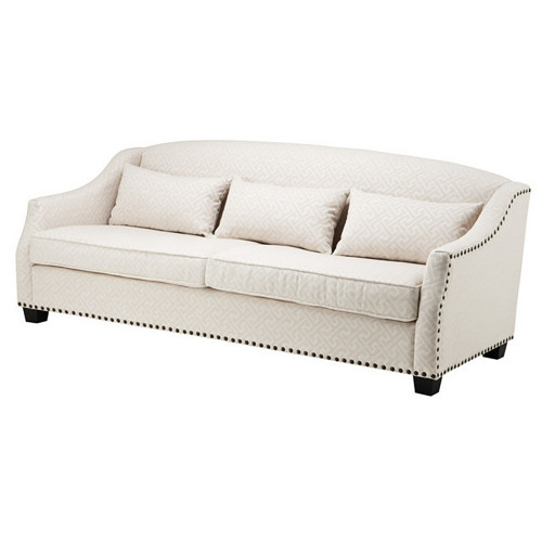 софа langford от eichholtz в Прокопьевске