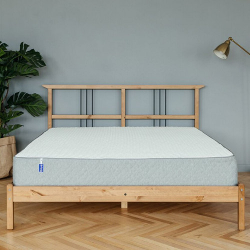 матрас blue sleep hybrid 120x190 в Прокопьевске