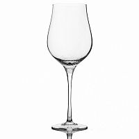 бокал sera для красного вина (red strong wine) в Прокопьевске