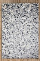 ковер vintage 897296949 135x195 в Прокопьевске