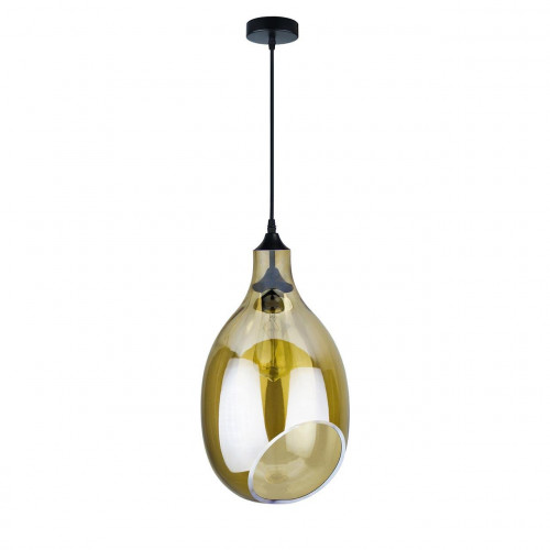 подвесной светильник omnilux ravello oml-93016-01 в Прокопьевске