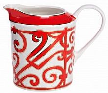 молочник heritage в Прокопьевске