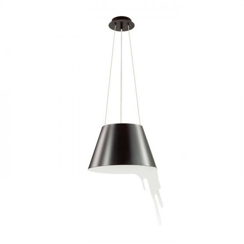 подвесной светильник odeon light maestro 3979/1 в Прокопьевске