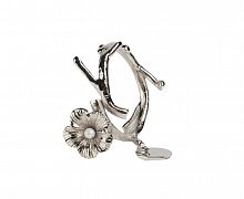 набор из 4 колец для салфеток jewelry в Прокопьевске