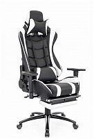 компьютерное кресло everprof lotus s1 игровое в Прокопьевске
