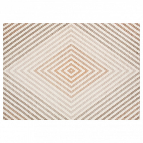 ковер infinity light 160x230 в Прокопьевске