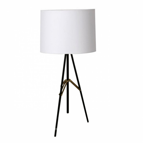 напольный светильник transitional functional tripod в Прокопьевске