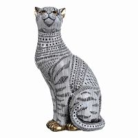 статуэтка кошка pamela в Прокопьевске