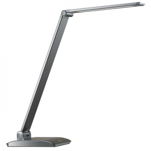 настольная лампа lumion reiko 3757/7tl в Прокопьевске