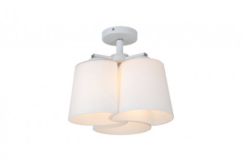 потолочная люстра st luce chiello sl543.502.03 в Прокопьевске