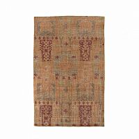 ковер zion 160*230 в Прокопьевске