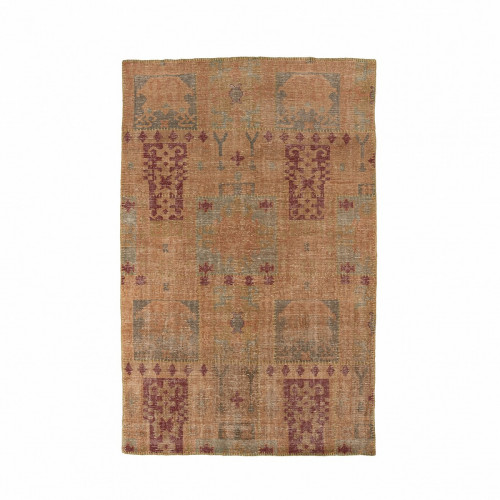 ковер zion 160*230 в Прокопьевске