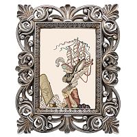 репродукция мария антуанетта в Прокопьевске