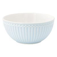 пиала alice pale blue в Прокопьевске