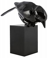 статуэтка curious bird middle в Прокопьевске