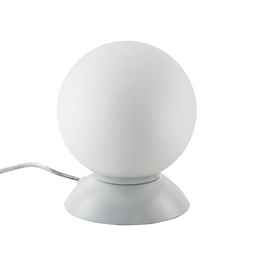 настольная лампа lightstar globo 813916 в Прокопьевске