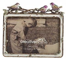 рамка для фото libella в Прокопьевске