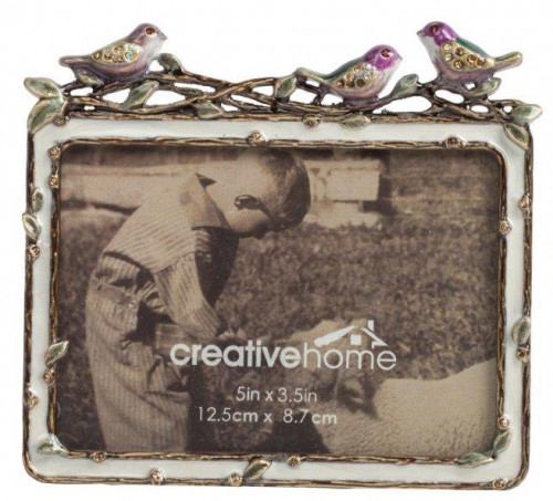 рамка для фото libella в Прокопьевске