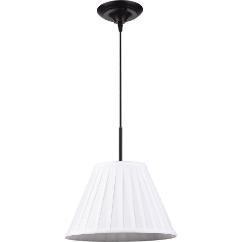 подвесной светильник lussole milazzo lsl-2906-01 в Прокопьевске