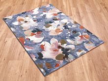 ковер home 63379a5626 133x195 в Прокопьевске
