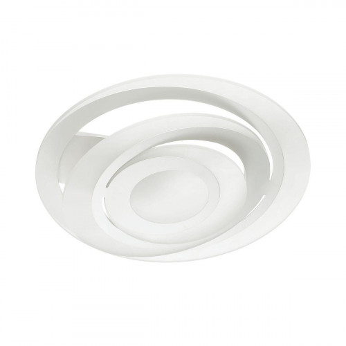 потолочный светодиодный светильник lumion levels 4425/99cl в Прокопьевске